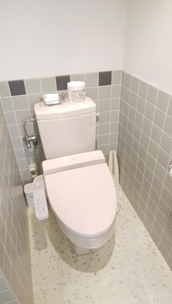 Hotel La.Festa (Adults Only) Takamatsu Zewnętrze zdjęcie
